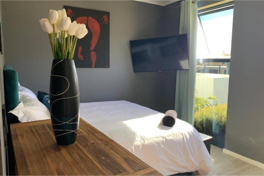2 Bedroom Property for Sale in Sitari Country Estate Western Cape